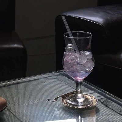 兽设洞穴场景设计兽圈社群